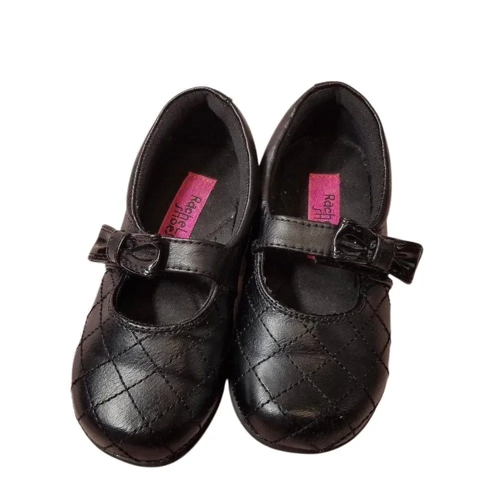 Rachel Shoes Dress shoes 7m
